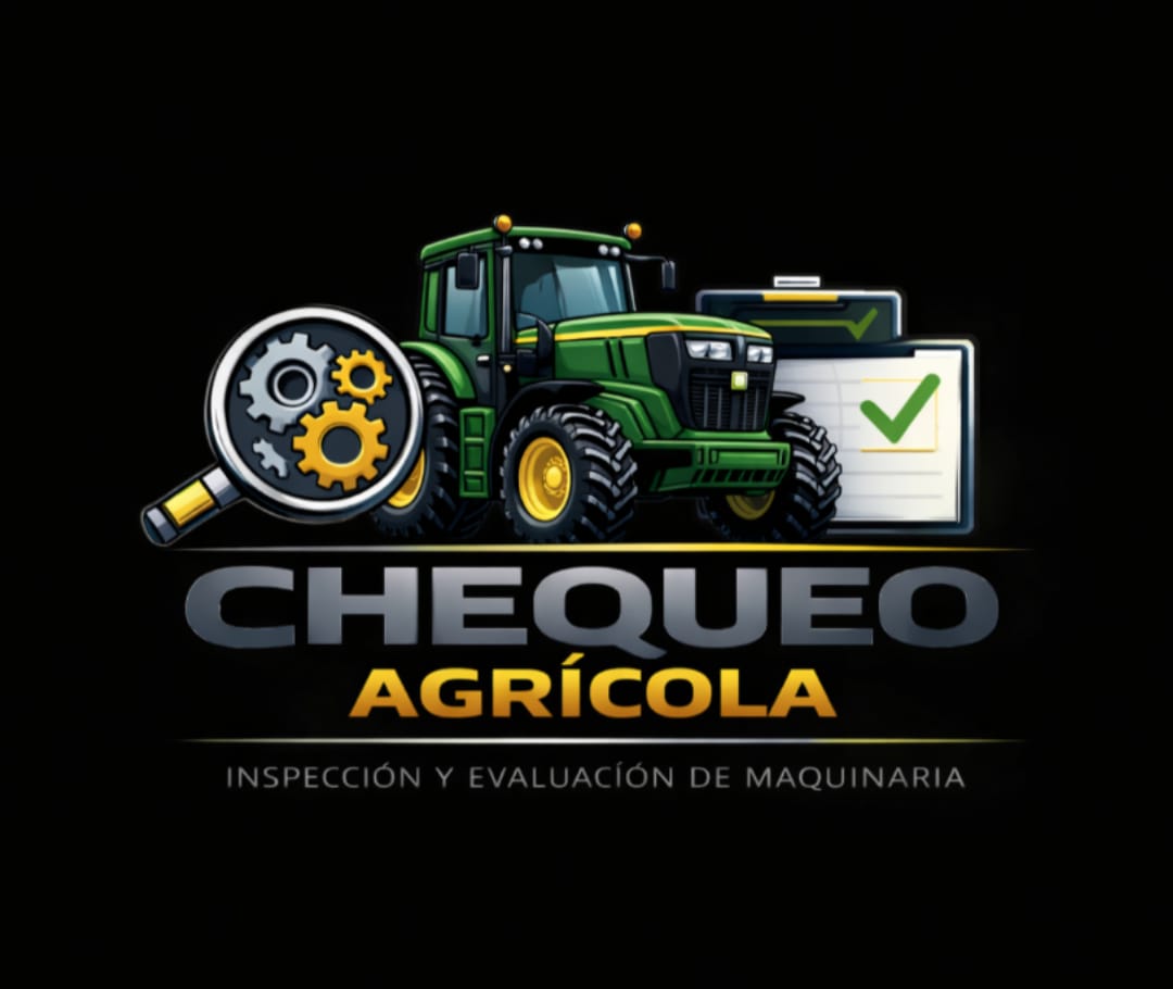 Chequeo Agrícola