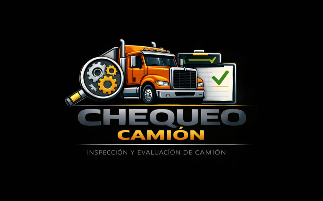 Chequeo Camión