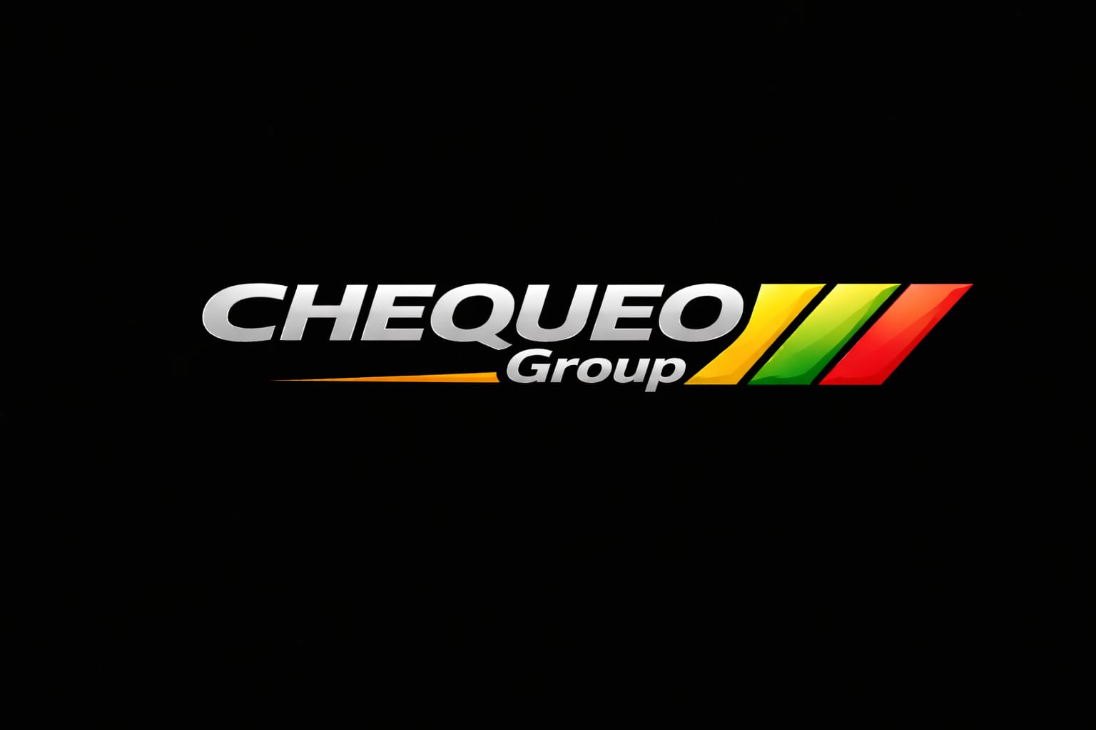 Chequeo Group